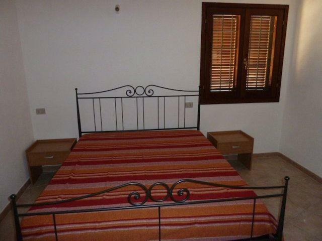 Villino La Funtana Vila San Teodoro  Exterior foto